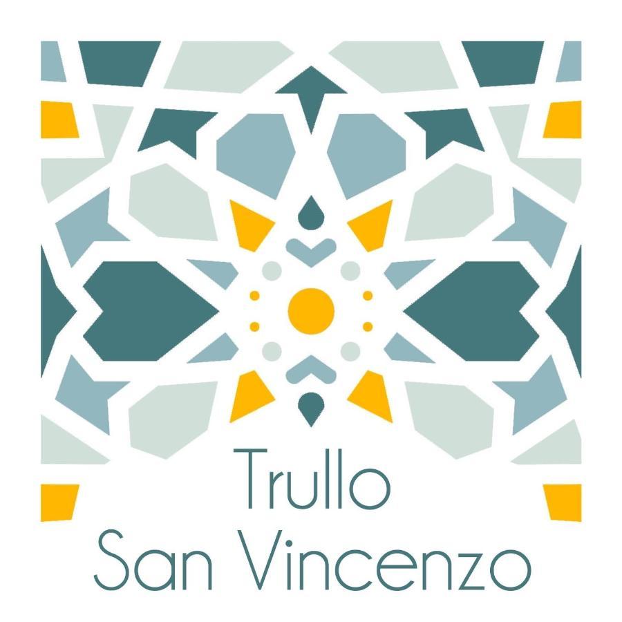 فندق Trullo San Vincenzo Con Piscina مونوبولي المظهر الخارجي الصورة